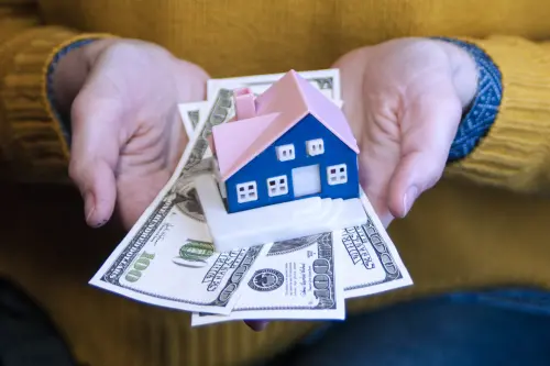 Financing--in-Warren-Oregon-financing-warren-oregon.jpg-image