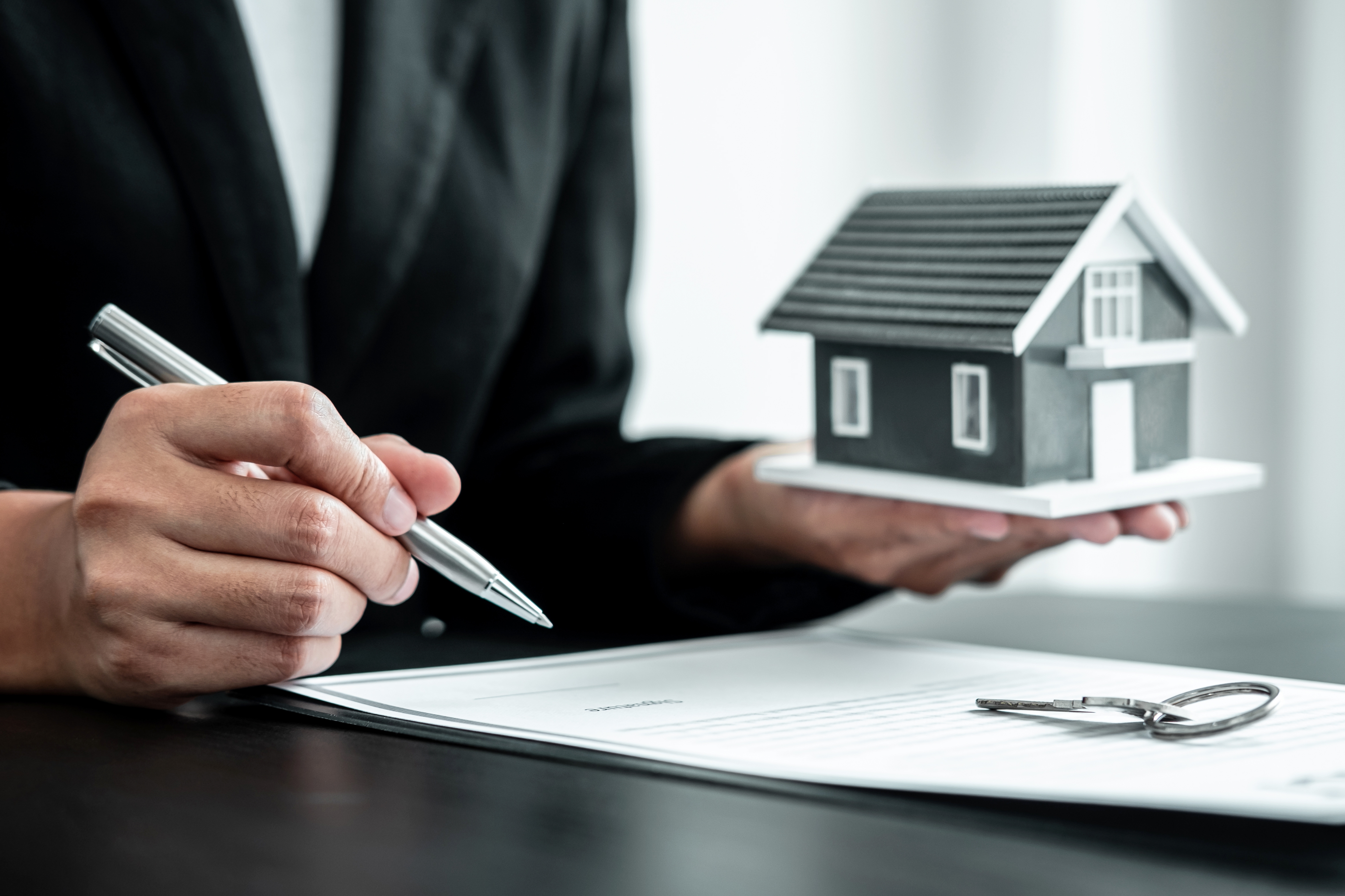 Free-Quotes--in-Woodburn-Oregon-free-quotes-woodburn-oregon.jpg-image