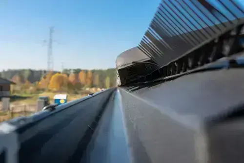 Gutter-Cleaning--in-Beavercreek-Oregon-gutter-cleaning-beavercreek-oregon.jpg-image
