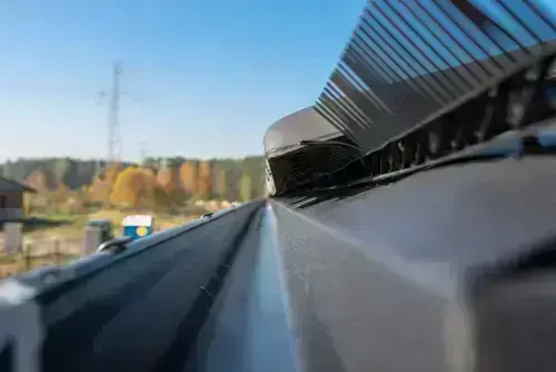 Gutter-Cleaning--in-Brightwood-Oregon-gutter-cleaning-brightwood-oregon.jpg-image