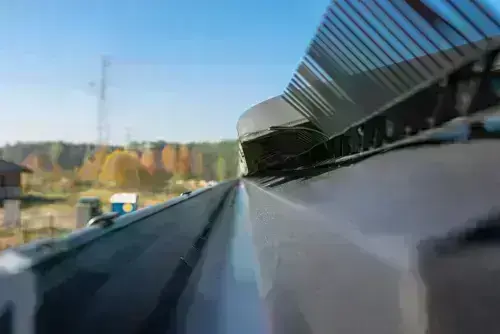 Gutter-Cleaning--in-Gladstone-Oregon-gutter-cleaning-gladstone-oregon.jpg-image