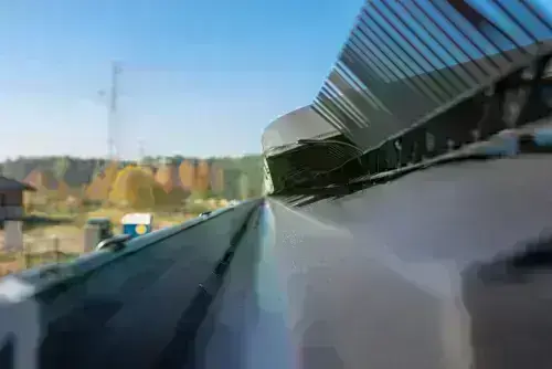 Gutter-Cleaning--in-Westlake-Oregon-gutter-cleaning-westlake-oregon.jpg-image