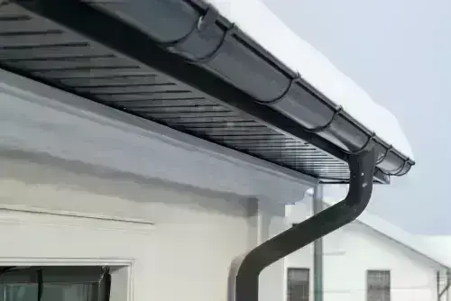 Gutter-Installation--in-Crawfordsville-Oregon-gutter-installation-crawfordsville-oregon.jpg-image
