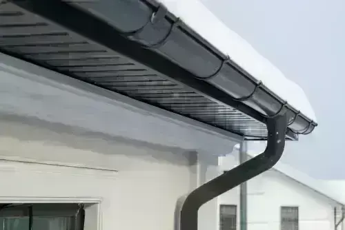 Gutter-Installation--in-Donald-Oregon-gutter-installation-donald-oregon.jpg-image