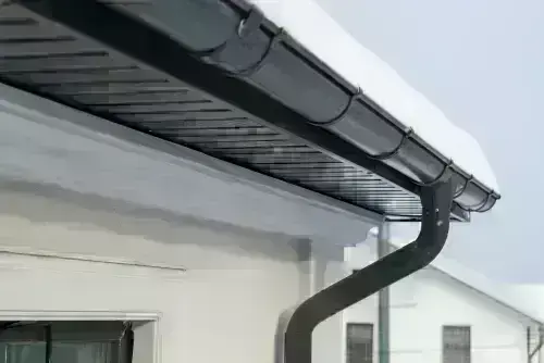 Gutter-Installation--in-Foster-Oregon-gutter-installation-foster-oregon.jpg-image