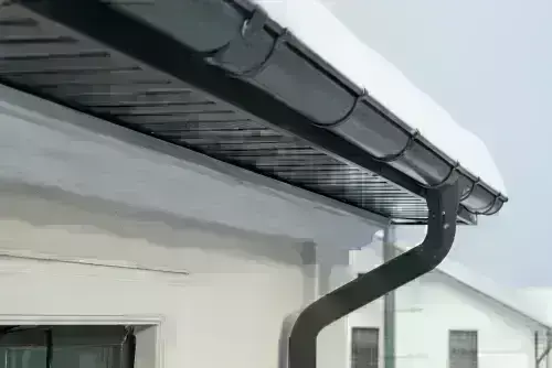 Gutter-Installation--in-Saint-Helens-Oregon-gutter-installation-saint-helens-oregon.jpg-image