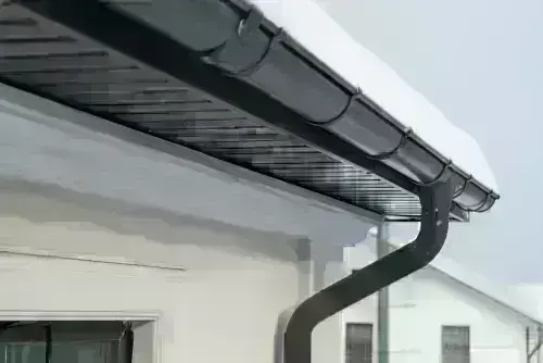 Gutter-Installation--in-Woodburn-Oregon-gutter-installation-woodburn-oregon.jpg-image