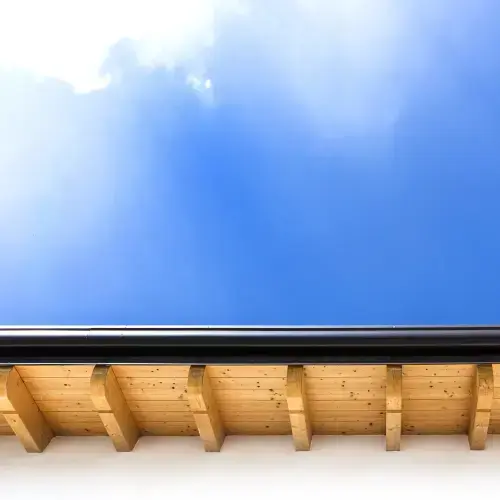 Gutter-Repair--in-Amboy-Washington-gutter-repair-amboy-washington.jpg-image