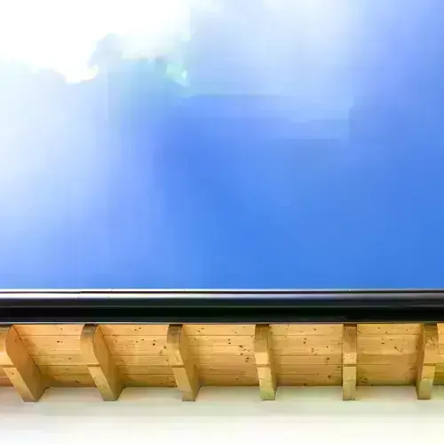 Gutter-Repair--in-Idanha-Oregon-gutter-repair-idanha-oregon.jpg-image
