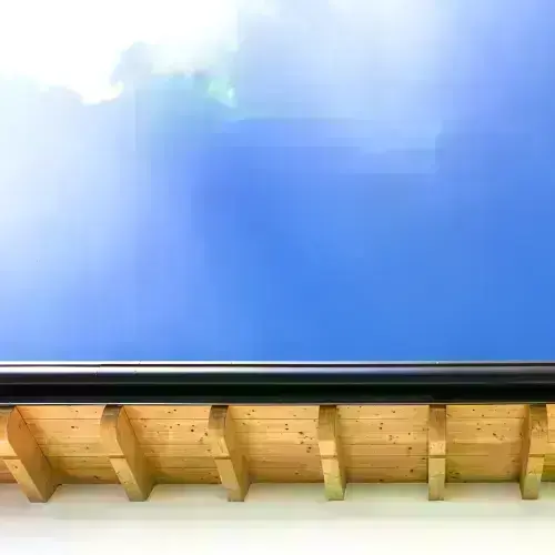 Gutter-Repair--in-Keizer-Oregon-gutter-repair-keizer-oregon.jpg-image