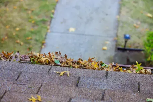 Gutter-Replacement--in-Alvadore-Oregon-gutter-replacement-alvadore-oregon.jpg-image