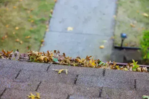 Gutter-Replacement--in-Carrolls-Washington-gutter-replacement-carrolls-washington.jpg-image