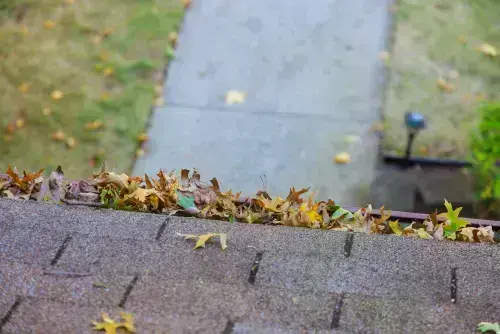 Gutter-Replacement--in-Estacada-Oregon-gutter-replacement-estacada-oregon.jpg-image