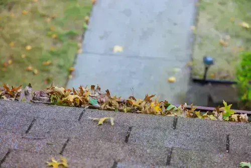 Gutter-Replacement--in-Vernonia-Oregon-gutter-replacement-vernonia-oregon.jpg-image