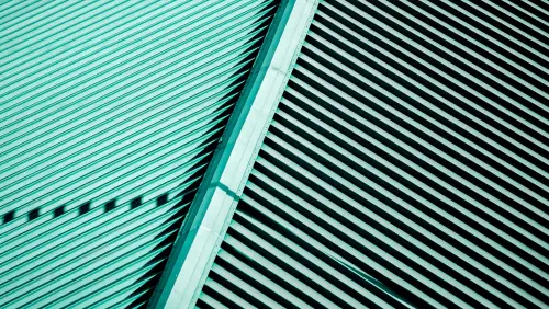 Metal-Roofing--in-Yacolt-Washington-metal-roofing-yacolt-washington.jpg-image