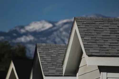 Shingle-Roofing--in-Blachly-Oregon-shingle-roofing-blachly-oregon.jpg-image