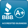 Pacific Northwest Roofers Better Business Bureau