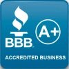 Pacific Northwest Roofers Better Business Bureau